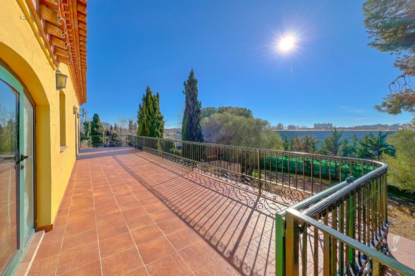 Vivalidays Casa Palamos - Costa Brava - foto 57