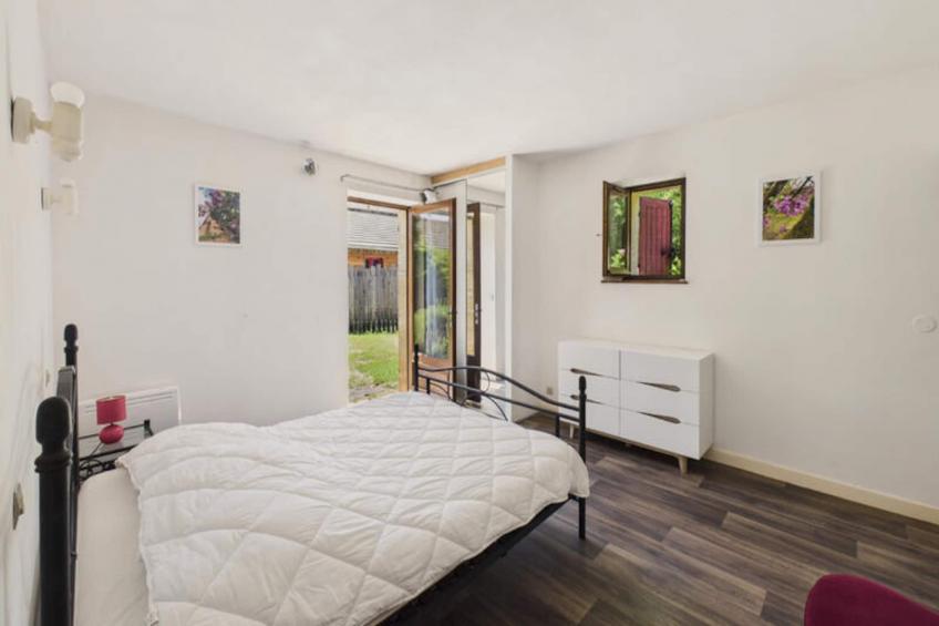 Maison à Peyzac le Moustier - foto 13