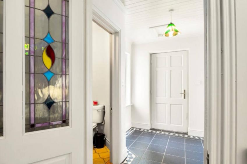 Maison à Clifden Galway - foto 9