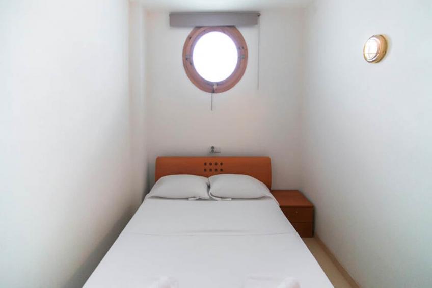 Appartements à Roses - foto 6