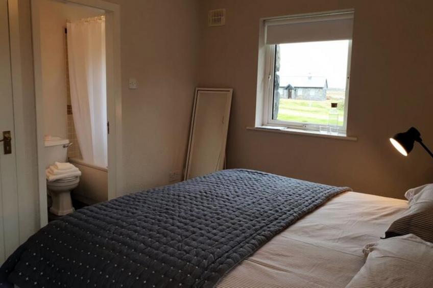 Maison à Ballyconneely Galway - foto 17