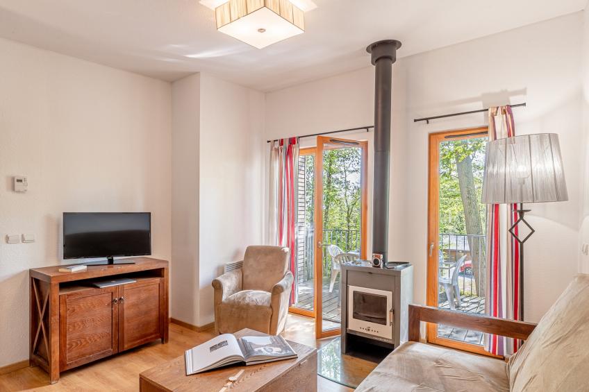 Madame Vacances Le Valjoly 3p 6p - foto 11