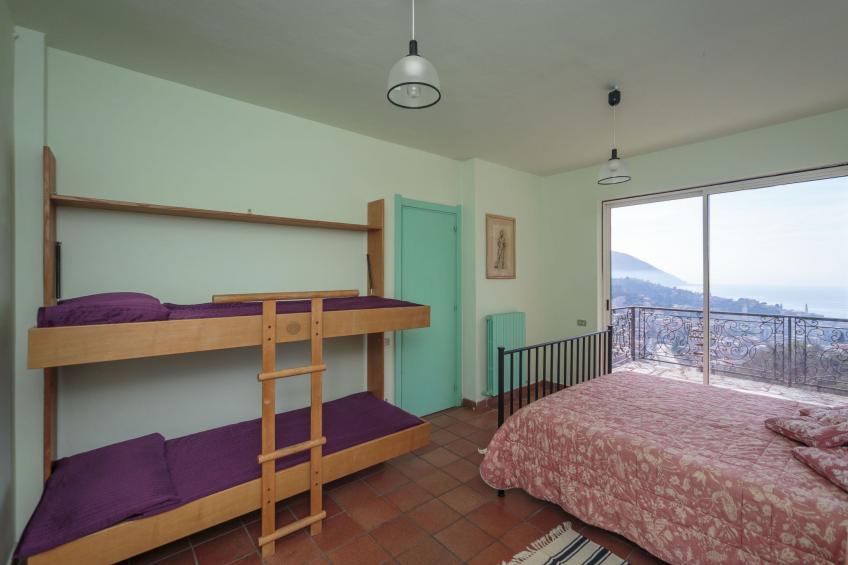 Ferienvilla mit Whirlpool - foto 13