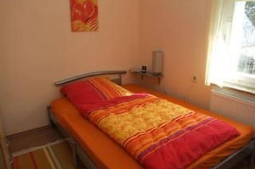 Schlossplatz - foto 5