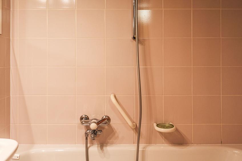 Mont-Fort 70 - foto 15