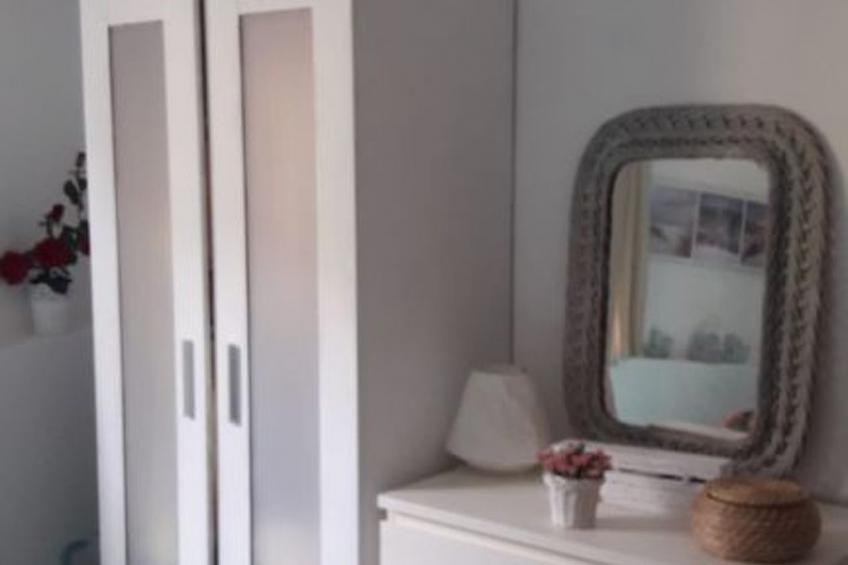 Typisches Viertel im Zentrum von Setúbal - foto 8