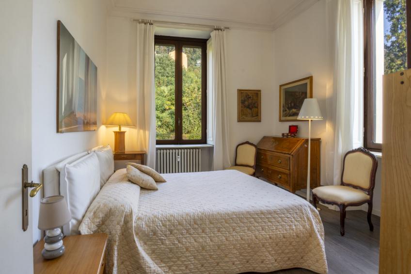 Villa Ceriana - foto 10