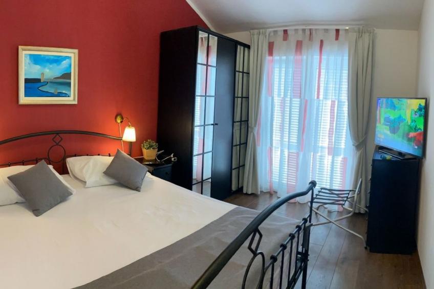 Gemütliches Haus in Drvenik Mali mit Meerblick - foto 26