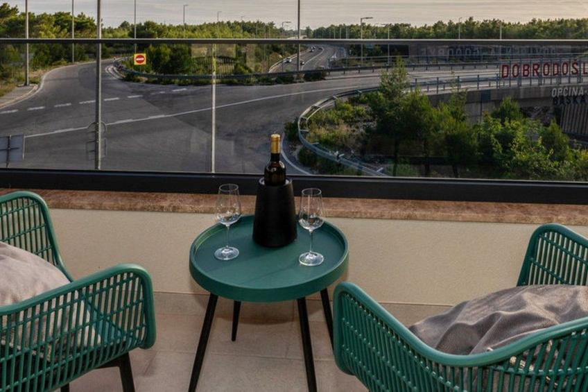 Villa Mario - foto 25