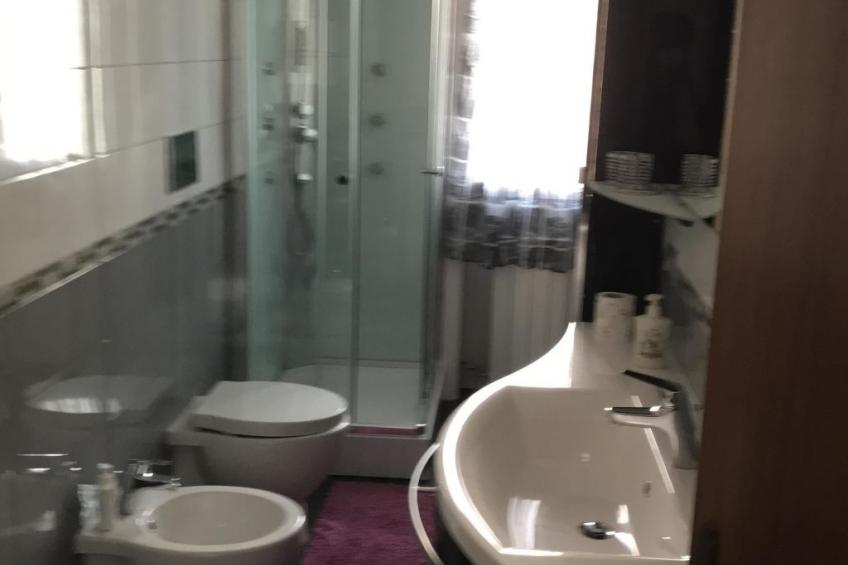 Wohnung Annalisa - foto 2