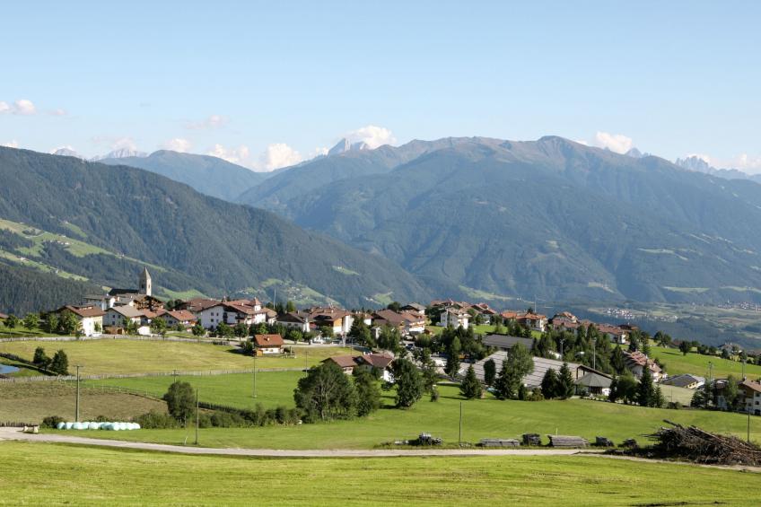 "Rio di Pusteria - foto 10