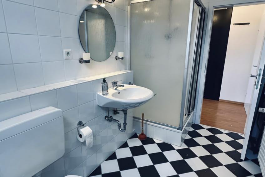 FeWo Waldhügelsee II - foto 7