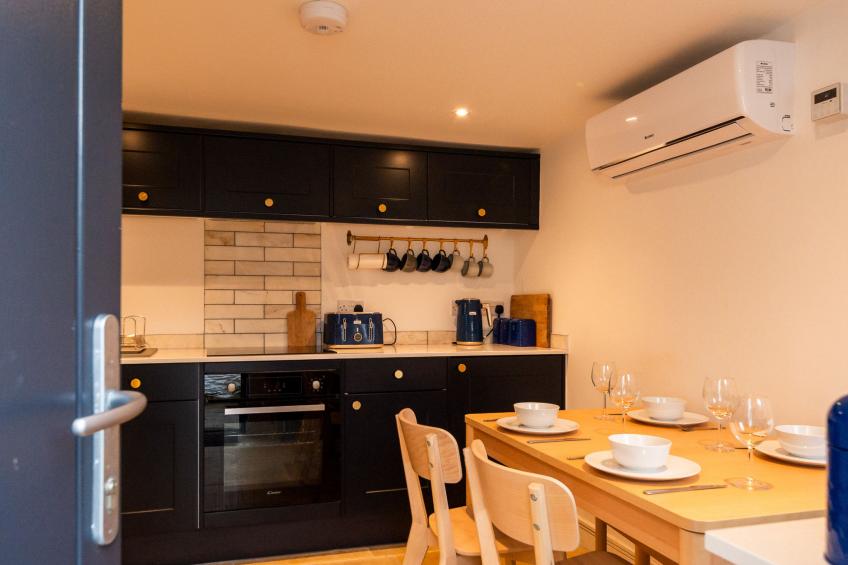 Shanty Cottage - foto 6