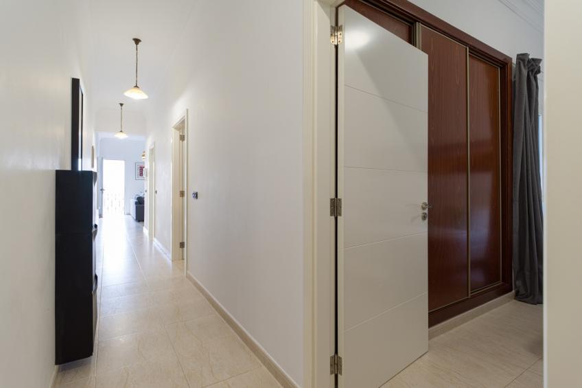 Rejon Home By CanariasGetaway - foto 17