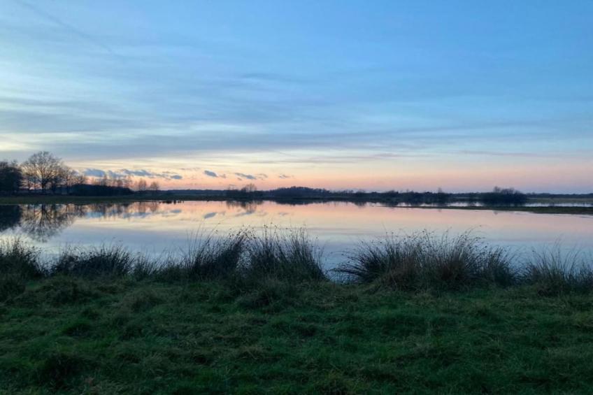 Chalet Egel - foto 31