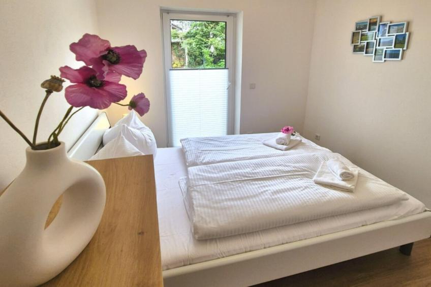 2 SZ Deluxe/ 5P- Winterberg Appartement 21134 - foto 14