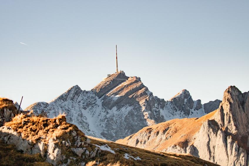 As Träumli - foto 13