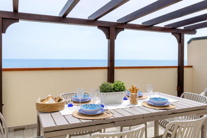 La Terrazza Sul Conero - foto 28