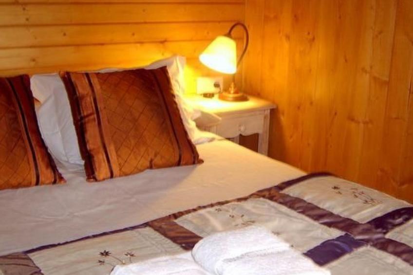 Unknown Accommodation - foto 3