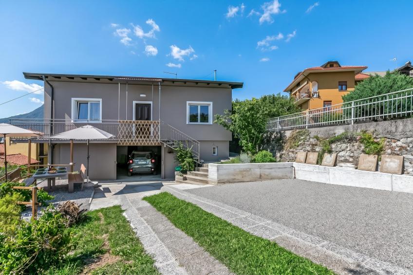 Casa Tramonti - foto 18