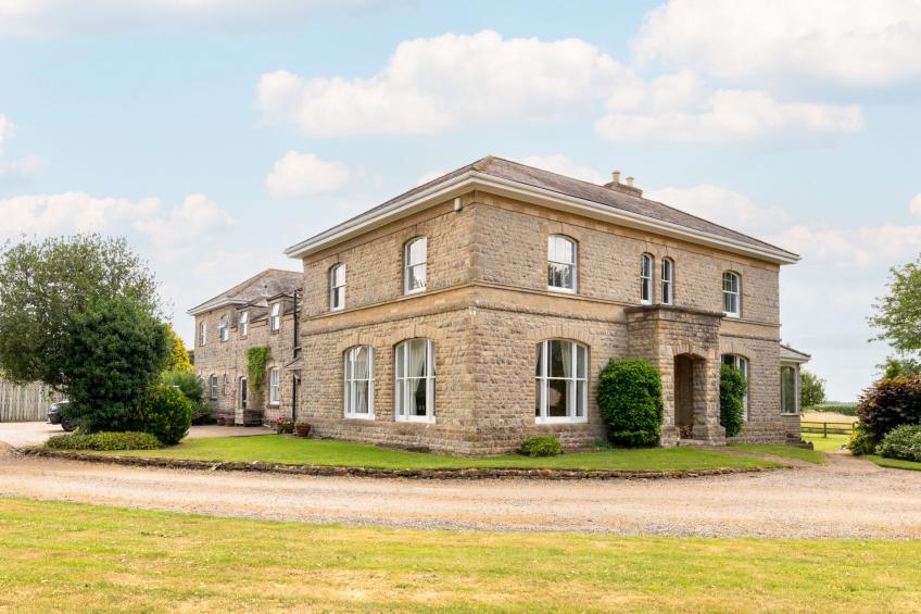 Walltree House - foto 5