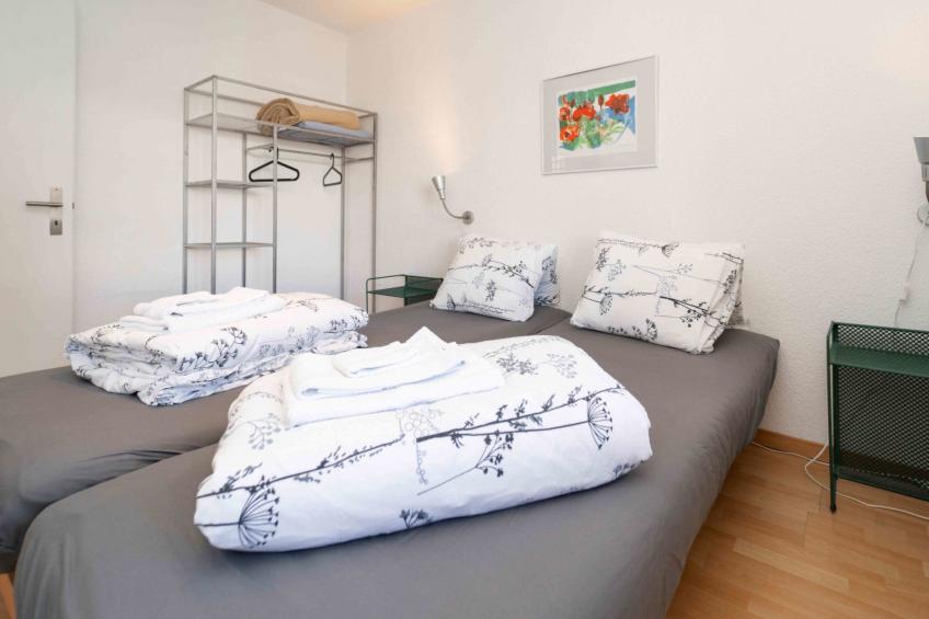 Casa Fulin, Obersaxen Affeier, (Obersaxen Affeier), 34075B