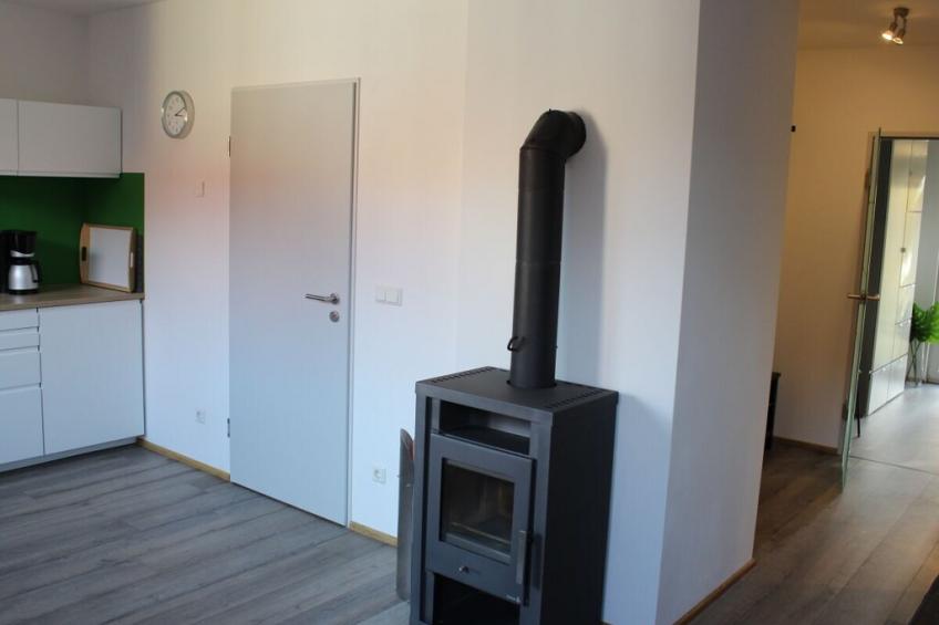 278204 - foto 3