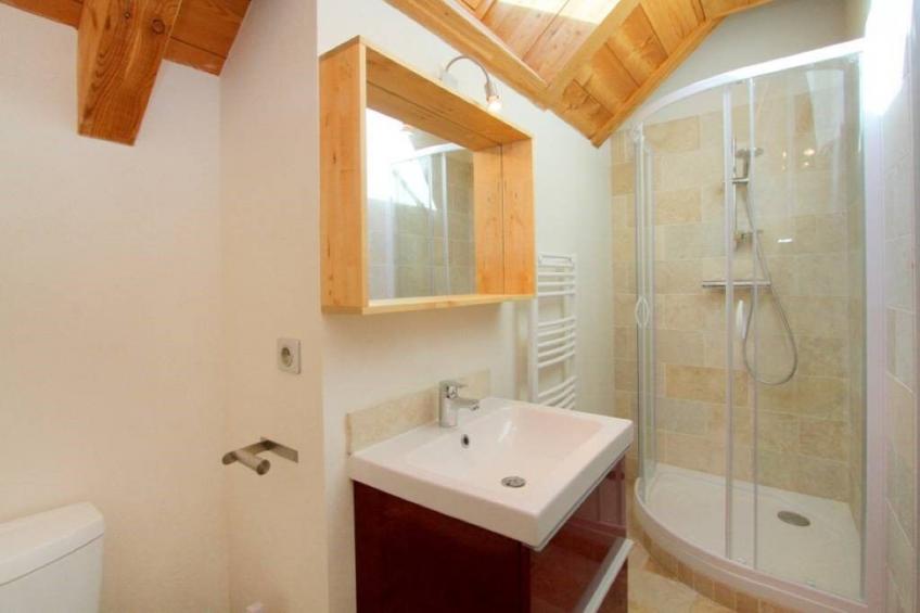 Chalet Sno Lodge - foto 19