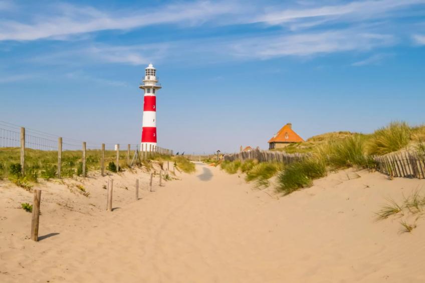 Vakantiehuisje 6px - foto 29