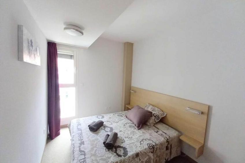 Résidence Balcon Du Canigou - foto 6