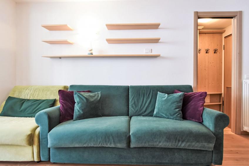 Giglio Apartment - foto 14