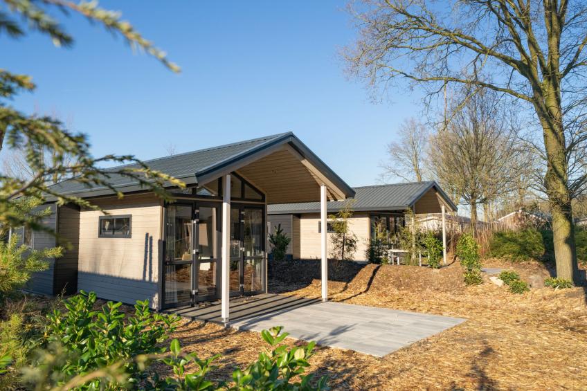 Tiny House - foto 10