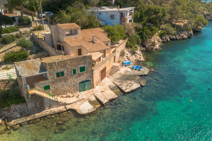 Villa Pescador - foto 29