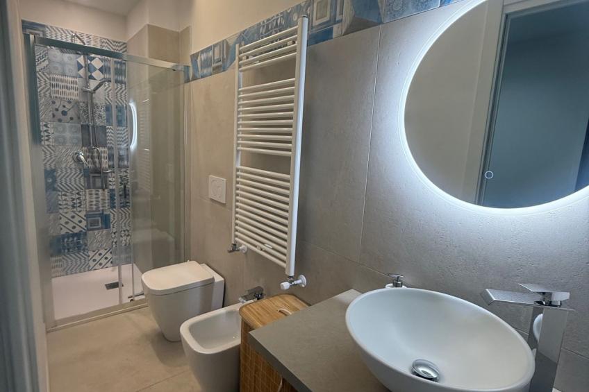 Casa Veranda (ROM161) - foto 18