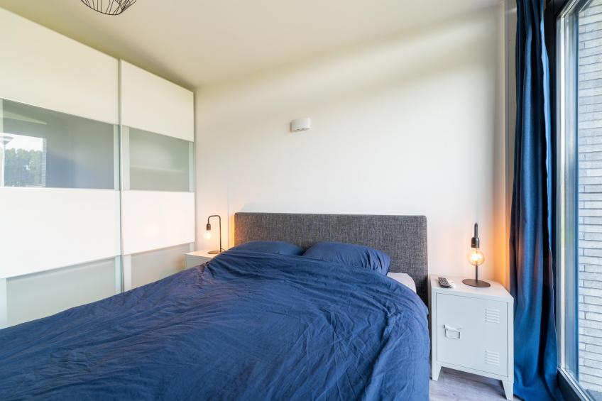 Buitenplaats R25 - foto 27