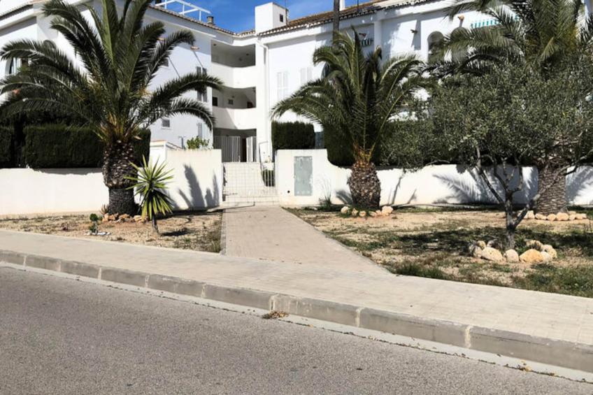 Appartements à Puerto de Sagunto - foto 44