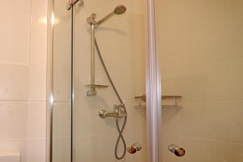 Holiday flat, Mirow - foto 17
