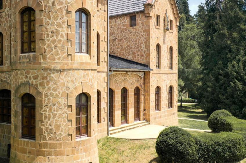 Maison à Sant Hilari Sacalm - foto 76