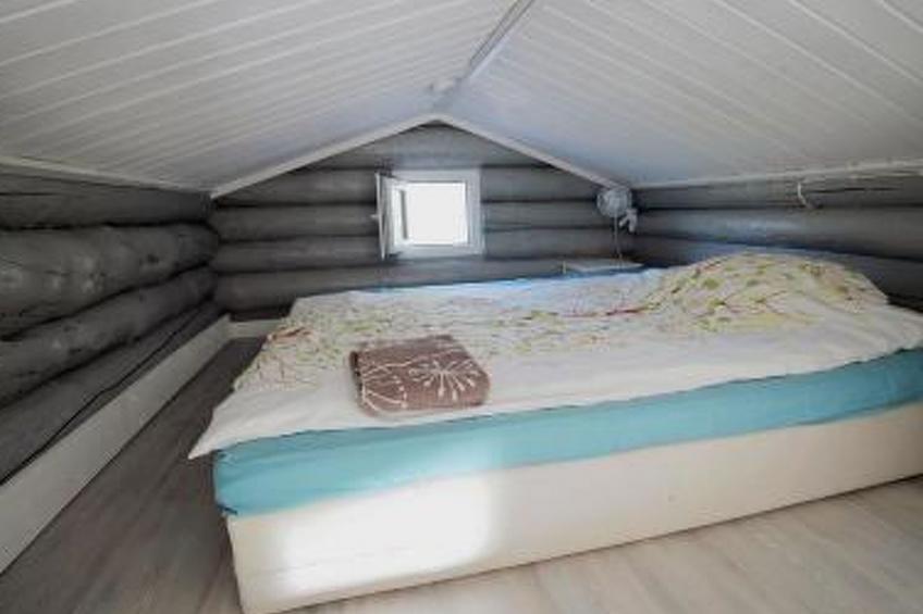 Karetörmä - foto 28