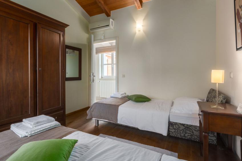 Ganz tolle Villa bis 12 Personen mit vielen Extras - foto 26