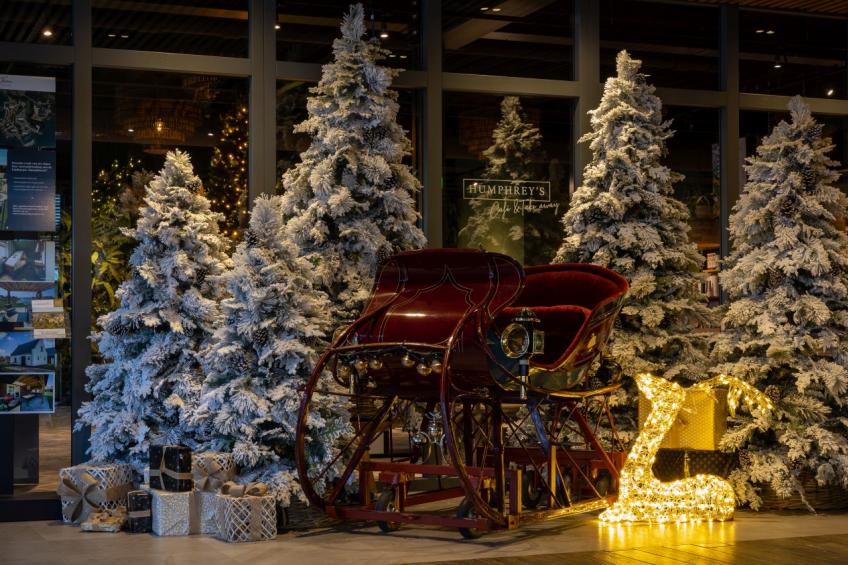 Harbor View 6p - foto 34