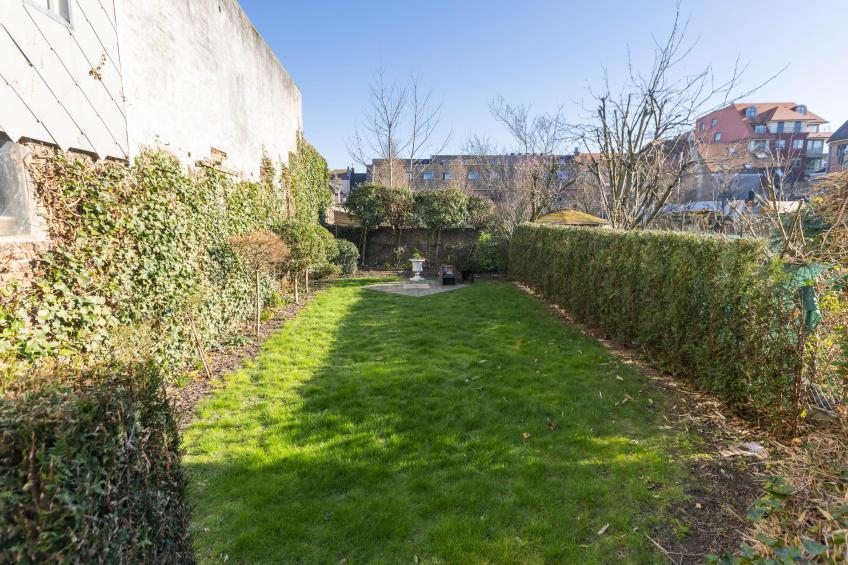 Woning - Onderwijsstraat - foto 10