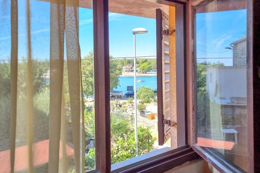 "Ivan" direkt am Strand - foto 26