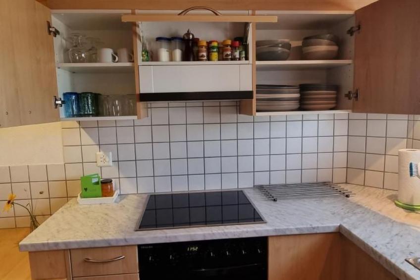 Tiererlebnishof Windegg - foto 11