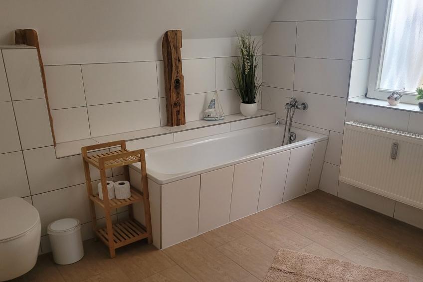 Stadtperle in Bad Sülze - foto 6