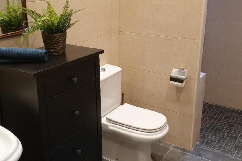 Casa Collalba - foto 17