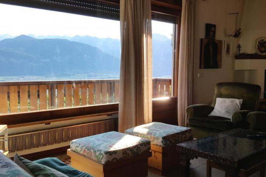 Dolomiten Weiße Rast - foto 13