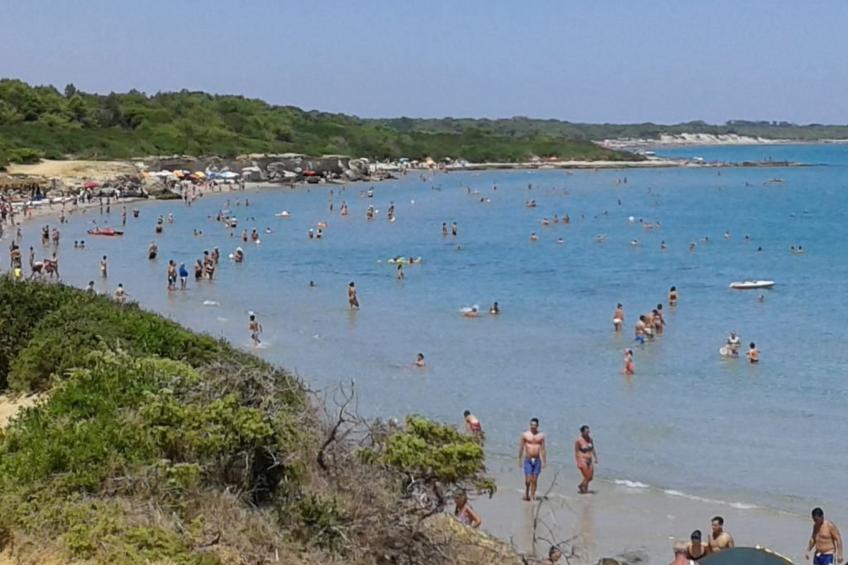 Wohnung mit Jacuzzi - foto 26