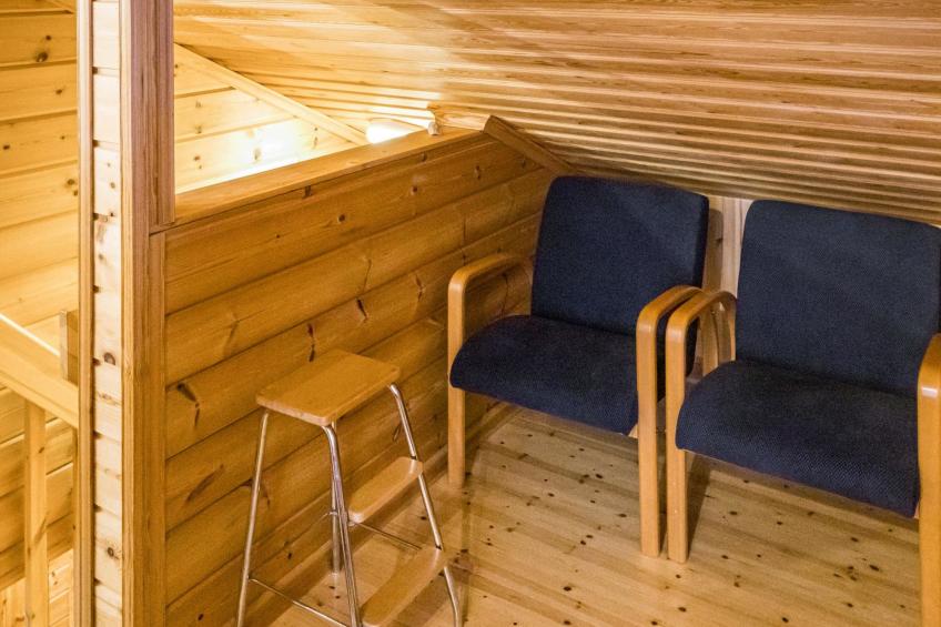 Pyhä-kohu - foto 17