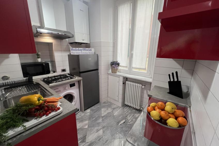 Raineri House by Holiday World - foto 2